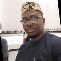David Bem Abaagu