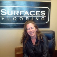 Christina Shumway