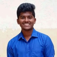 Samartha Billava