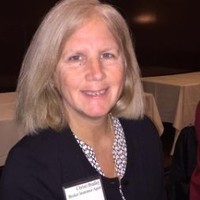 Christi Bradley