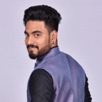 Elangovan Ramesh babu