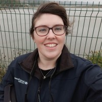Jayne Ryan