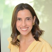Beatriz Paulo De Frontin