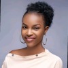 Mercy Oguntoyinbo