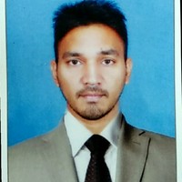 Deepankar Patra