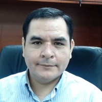 Manuel Jimenez