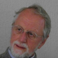 Willem Timmerman
