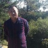 丁修立