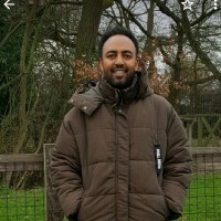 Biniyam Yalemtesfa