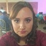 ARACELI ORTEGA MARTINEZ