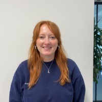 Clara Littler