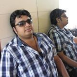Vikram Raj Bhardwaj