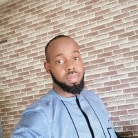 Gbolahan Laleye