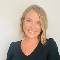 Lynne Orlowski, Ncidq