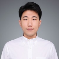 Tianlei Guo