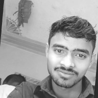 Manoj Raj Prajapati
