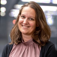 Maria Götz