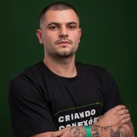 Rafael Lebrao