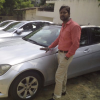 Rakesh Kumar
