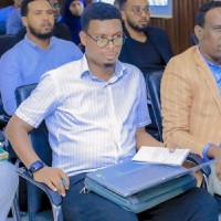 Bahsane H. Yasin