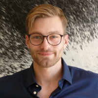 Erik Baumann