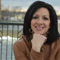 Jamie Pignatelli