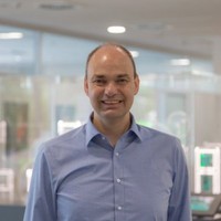 Michael Blüm