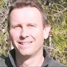 Thierry Dutoit