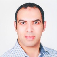 Tamer Salah