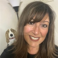 Christine Bandieri