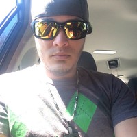 Joel Colon