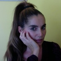 Sibylle Fontes