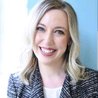 Stacie Campbell-Rohauer