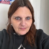 Yvonne Gamby