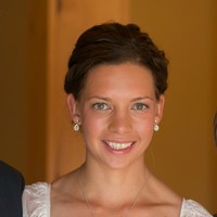 Jane Simington