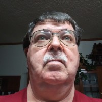 Phillip Medlin