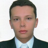 José Miguel Ramírez Rojas