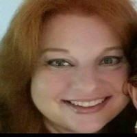 Sharon Jeffries