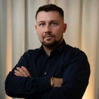 Rafał Guderley