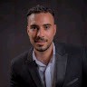 Mohamed Darwish