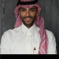 Abdulrahman Alsallum