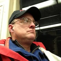 Chris Step