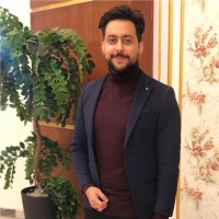 Ibrahim Reda
