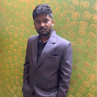 Amar Kumar