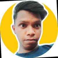 Sarthak Rajbhar