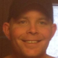 Dustin Schrader