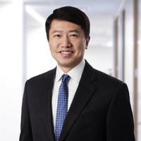 Henry Cao