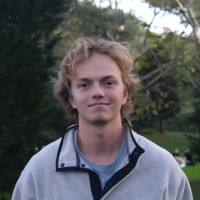 Eric Christenson