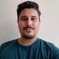 Shoaib Muhammad Khan