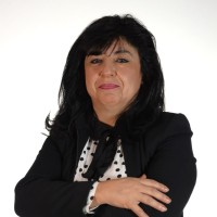 Carla Loza